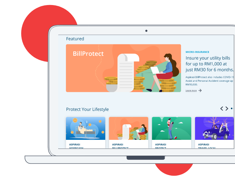 Boost Credit